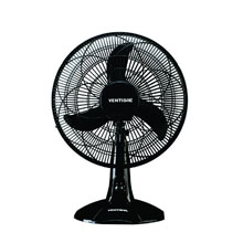 Ventilador_1