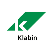 Klabin S. A.