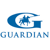 Guardian