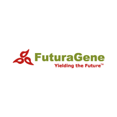 Futuragene