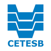 CETESB