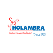 Parceiros_clientes_celso_climatizacao_cooperativa_holambra