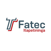 Parceiros_clientes_celso_climatizacao_fatecitapetininga