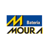 Baterias Moura