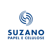Suzano Papel e Celulose