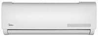 Ar Condicionados - Midea - Luna 12.000 BTU Split-midea-luna-9000-a-30000-btus.