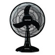 Ventiladores - Ventisol - Notos Black Piano Ventilador_2