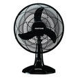 Ventiladores - product.description